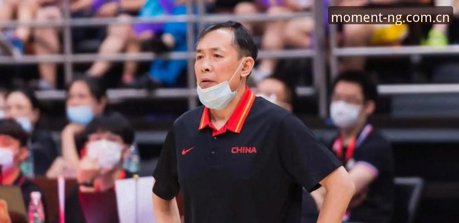 NG China苹果手机下载 从顾问到主教练:北京男篮换帅背后,李楠与许利民的两条路