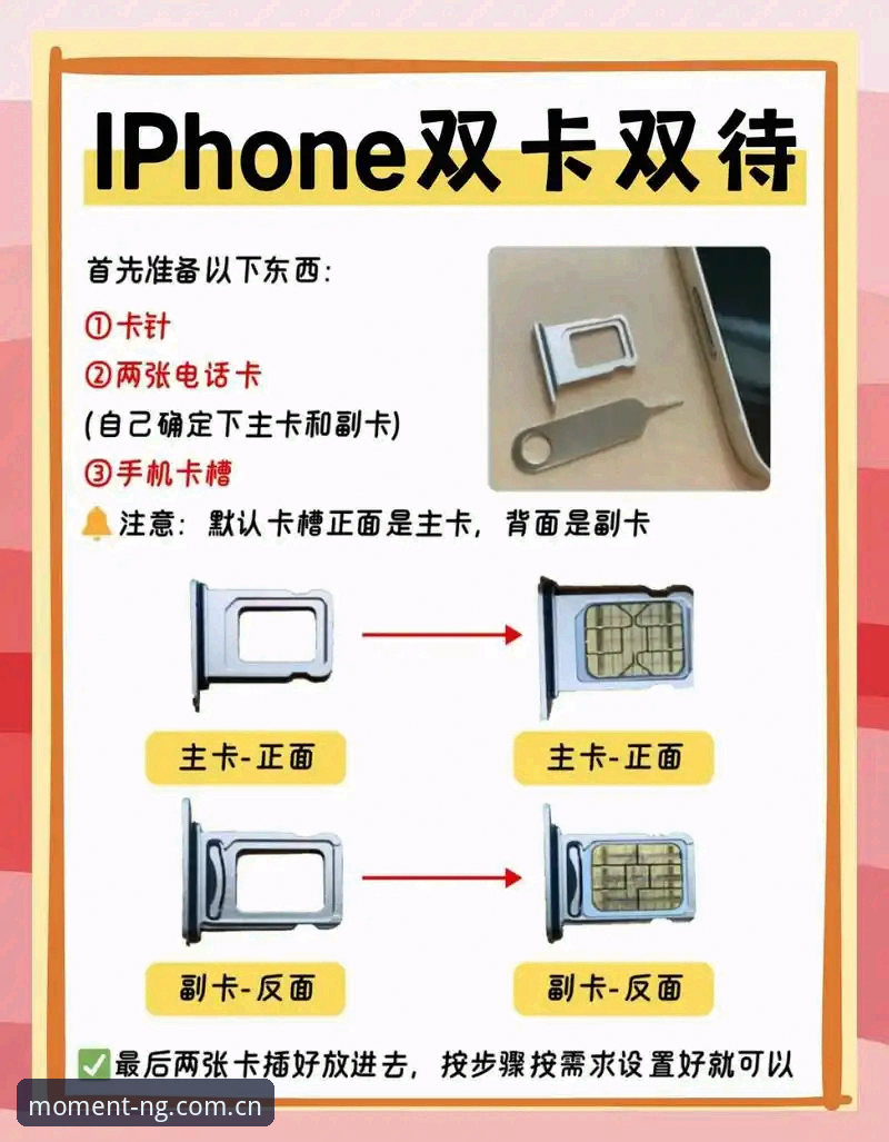 苹果手机装NG China到底卡不卡？三年老用户把话说透