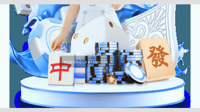 全端安装引导加速
